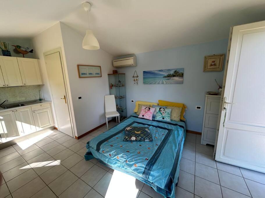 Piscina Privata Tiger Home, Toscana Capannori Εξωτερικό φωτογραφία