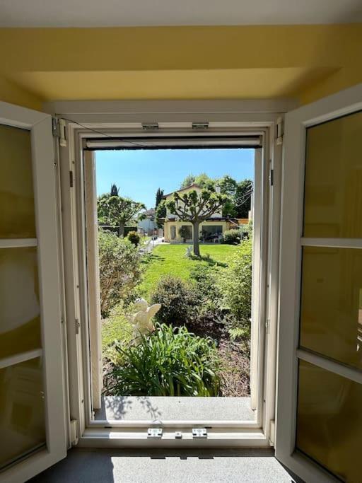 Piscina Privata Tiger Home, Toscana Capannori Εξωτερικό φωτογραφία
