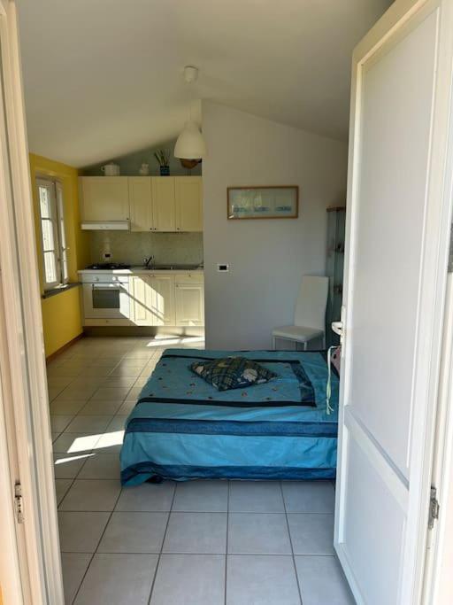 Piscina Privata Tiger Home, Toscana Capannori Εξωτερικό φωτογραφία