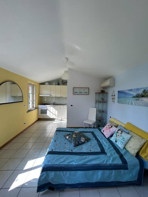Piscina Privata Tiger Home, Toscana Capannori Εξωτερικό φωτογραφία