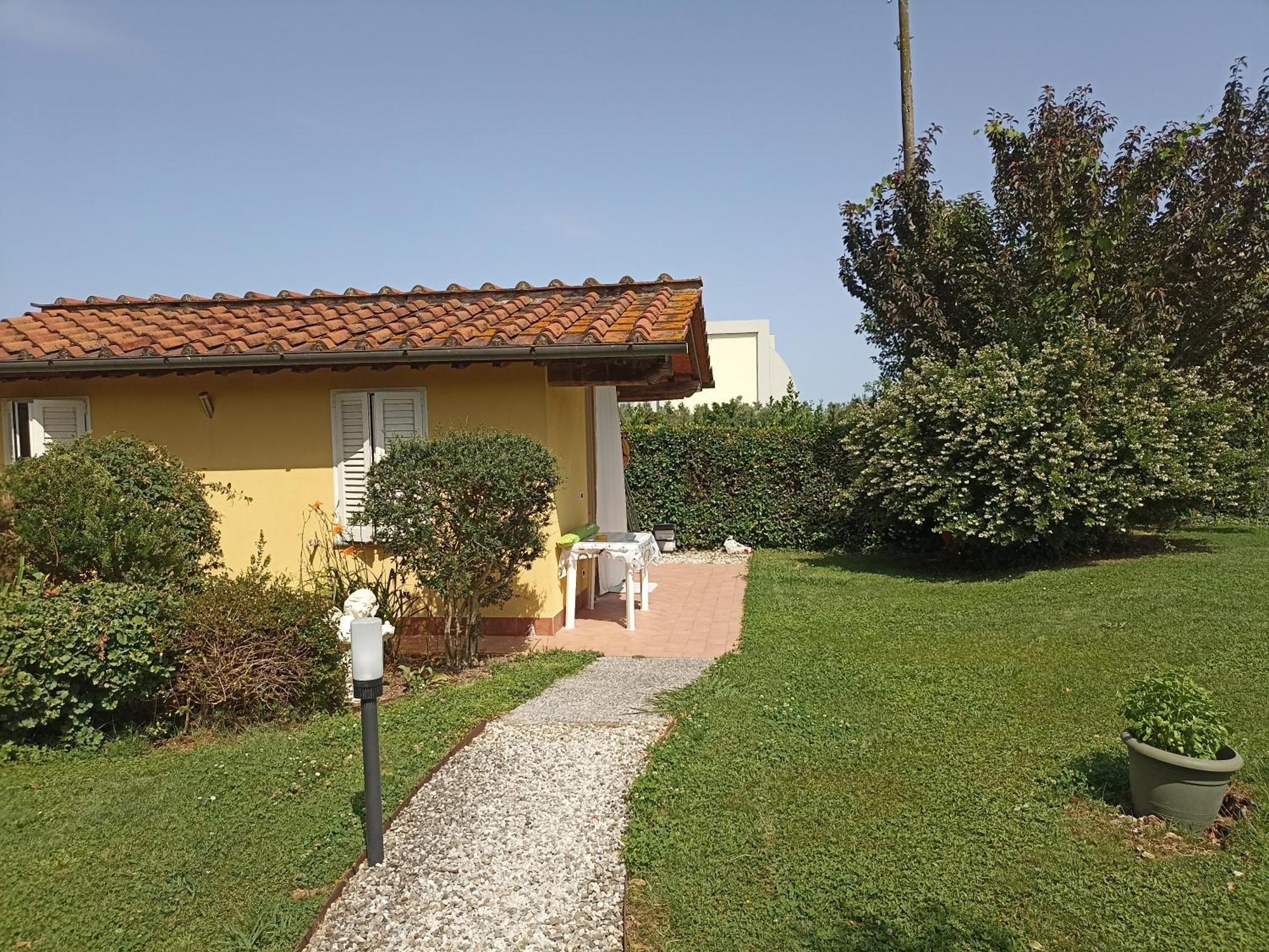 Piscina Privata Tiger Home, Toscana Capannori Εξωτερικό φωτογραφία